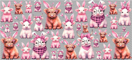 16oz Latest Bestseller-C 6564